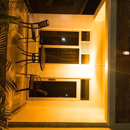 Avisha Town Hotel Kigali Dış mekan fotoğraf